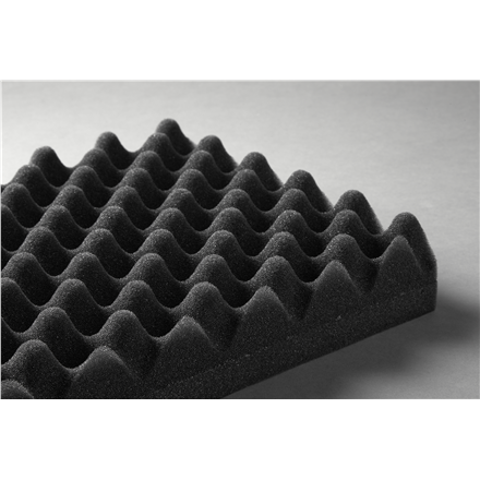 PETKIT Deep Sleep Visu Sezonu Mājdzīvnieku Gulta M – Zaļa