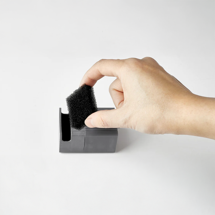 PETKIT Bezvadu sūkņa maināmais filtrs