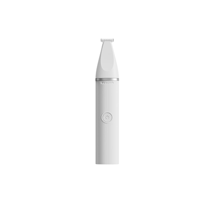 PETKIT 2-in-1 Profesionālais Mājdzīvnieku Trimmeris Pro – Balts