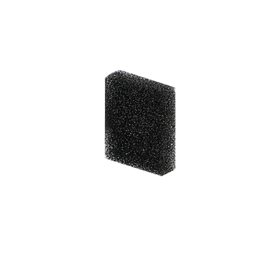 PETKIT Bezvadu sūkņa maināmais filtrs